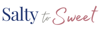 saltytosweet.com